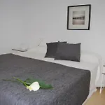 Alborada Apartment