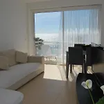 Apartment Alborada