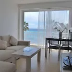 Alborada Apartment *