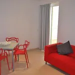 Alborada Apartment Cala Millor (Mallorca)