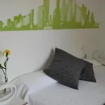 Apartment Alborada