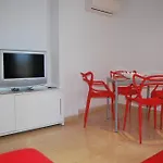 Alborada Apartment Cala Millor (Mallorca)