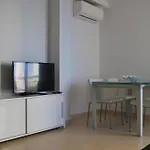 Alborada Apartment