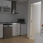 Alborada