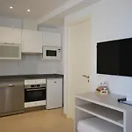 Alborada Apartment