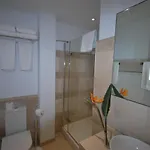 Apartment Alborada Cala Millor (Mallorca)