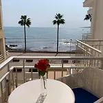 Alborada Apartment