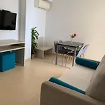 Apartment Alborada Cala Millor (Mallorca)