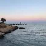 Alborada * Cala Millor (Mallorca)