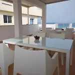 Apartment Alborada Cala Millor (Mallorca)