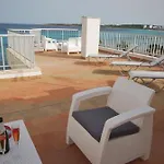 Alborada Apartment Cala Millor (Mallorca)