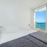 Alborada Apartment Cala Millor (Mallorca)
