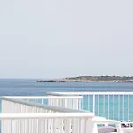 Alborada Apartment Cala Millor (Mallorca)