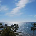 Alborada Apartment *