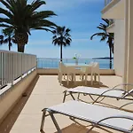 Alborada Apartment