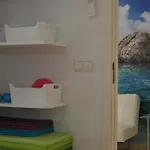 Alborada