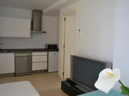 Alborada * Cala Millor (Mallorca)