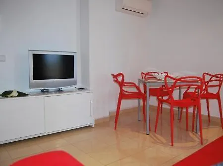 Alborada Apartment Cala Millor (Mallorca)