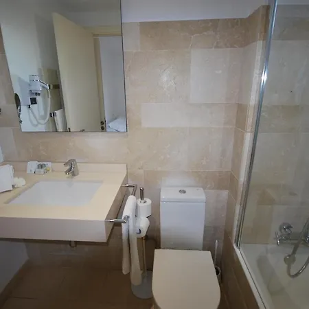 Alborada Apartment Cala Millor (Mallorca)