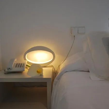 Alborada * Cala Millor (Mallorca)