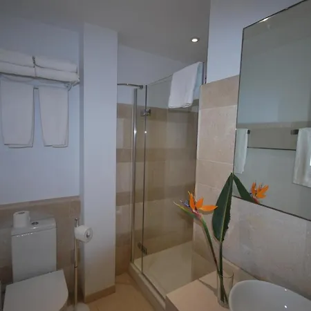 Apartment Alborada Cala Millor (Mallorca)