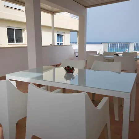 Apartment Alborada Cala Millor (Mallorca)