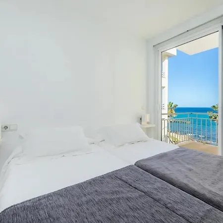 Alborada Apartment Cala Millor (Mallorca)