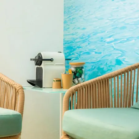 Alborada Cala Millor (Mallorca)