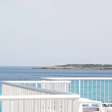 Alborada Apartment Cala Millor (Mallorca)