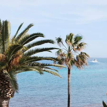 Alborada Apartment Cala Millor (Mallorca)