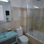 Apartamento Alborada