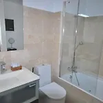Alborada Apartamento