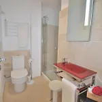 Alborada Apartamento *