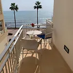 Alborada Apartamento