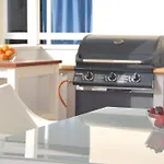 Alborada Apartamento *