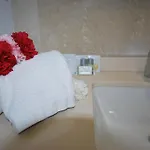 Apartamento Alborada Cala Millor (Mallorca)