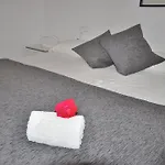 Apartamento Alborada Cala Millor (Mallorca)