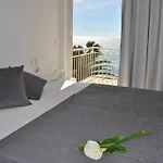 Apartamento Alborada