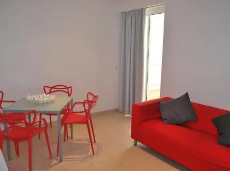 Alborada Apartamento Cala Millor (Mallorca)