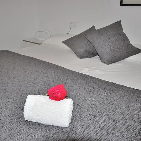 Apartamento Alborada Cala Millor (Mallorca)