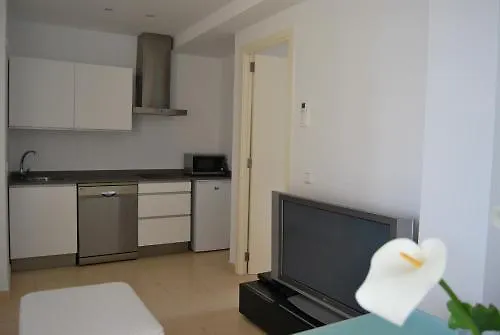 Alborada * Cala Millor (Mallorca)