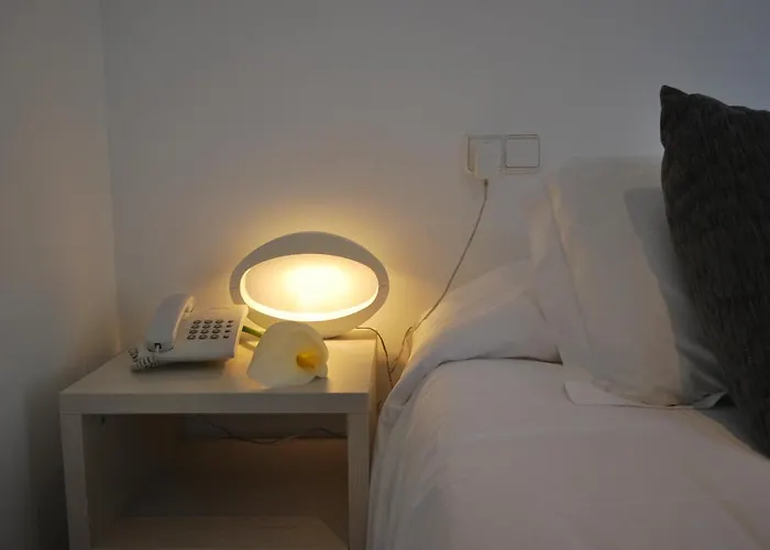 Alborada * Cala Millor (Mallorca)