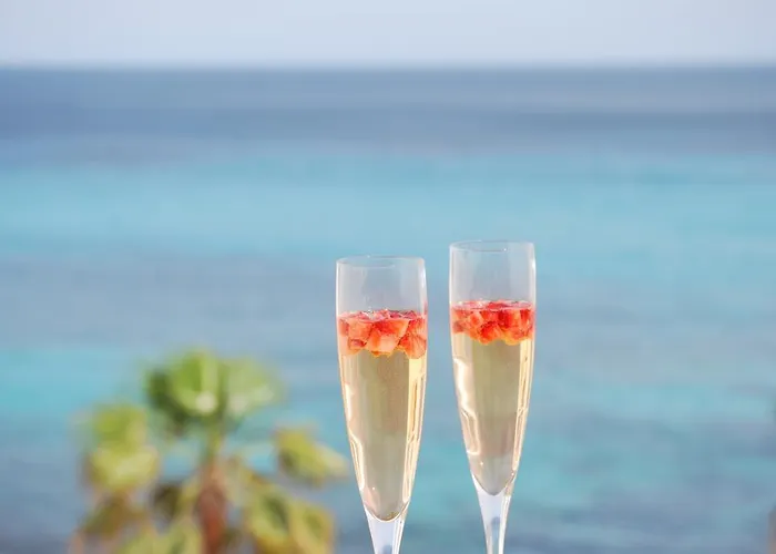 Alborada Appartement Cala Millor (Mallorca)