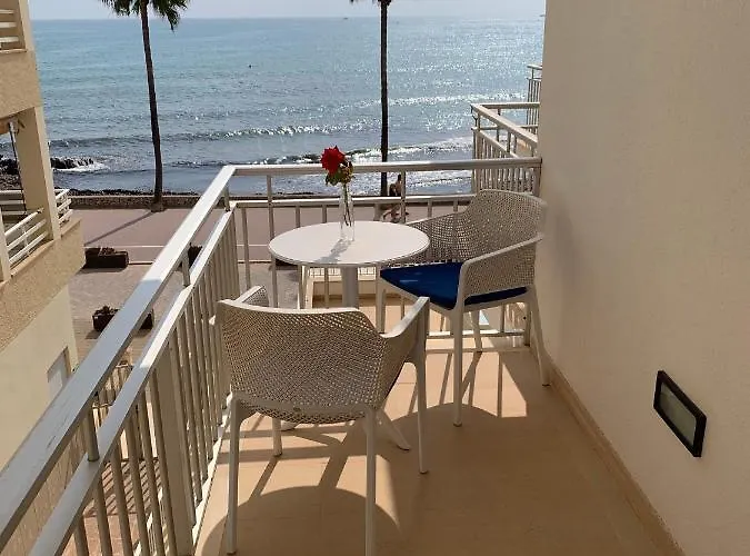 Alborada Apartamento