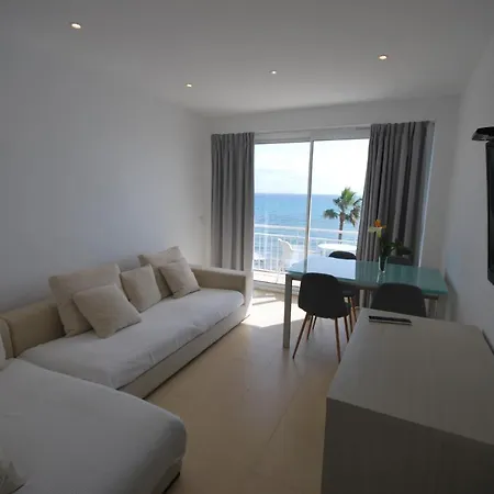 Alborada * كالا مييور