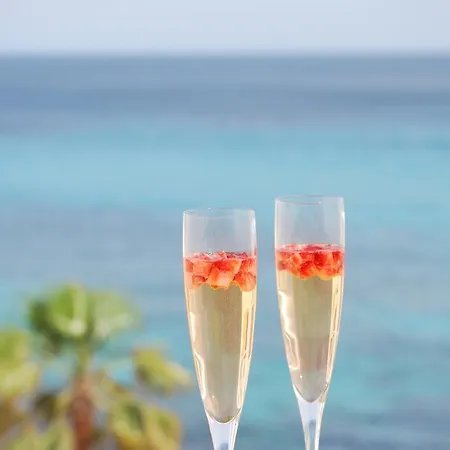 Alborada شقة كالا مييور