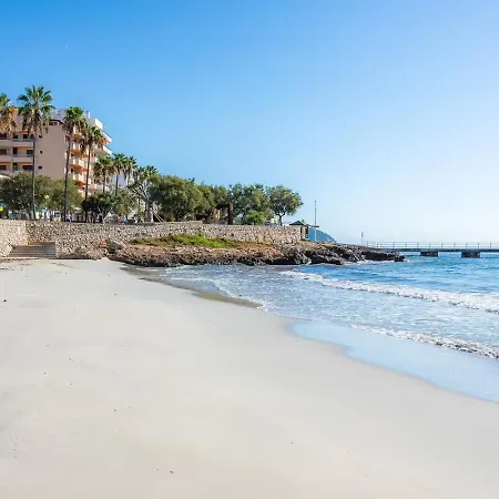 Alborada * كالا مييور