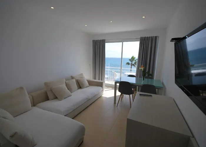 Alborada * Cala Millor