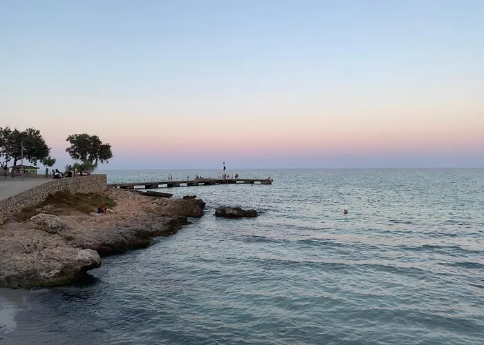 Alborada * Cala Millor