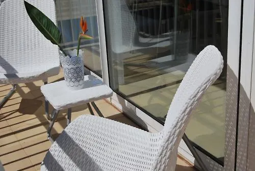 Alborada * Cala Millor